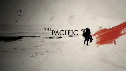 Pasifik: Bölüm Başına 20 Milyon Dolar