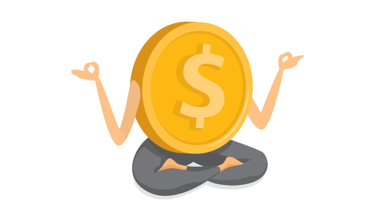 Finansal Hatalarınızla Nasıl Yüzleşebilirsiniz?