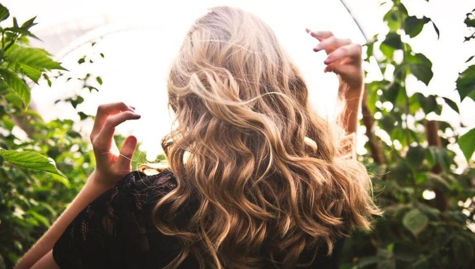 Hayatınızı nasıl değiştirebilirsiniz?