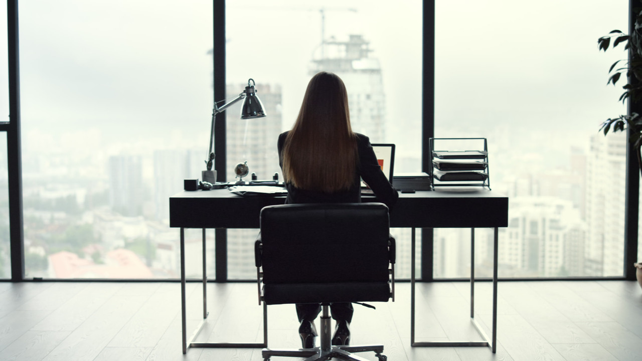 Finansal Okuryazarlık Hareketi Nasıl Başladı?