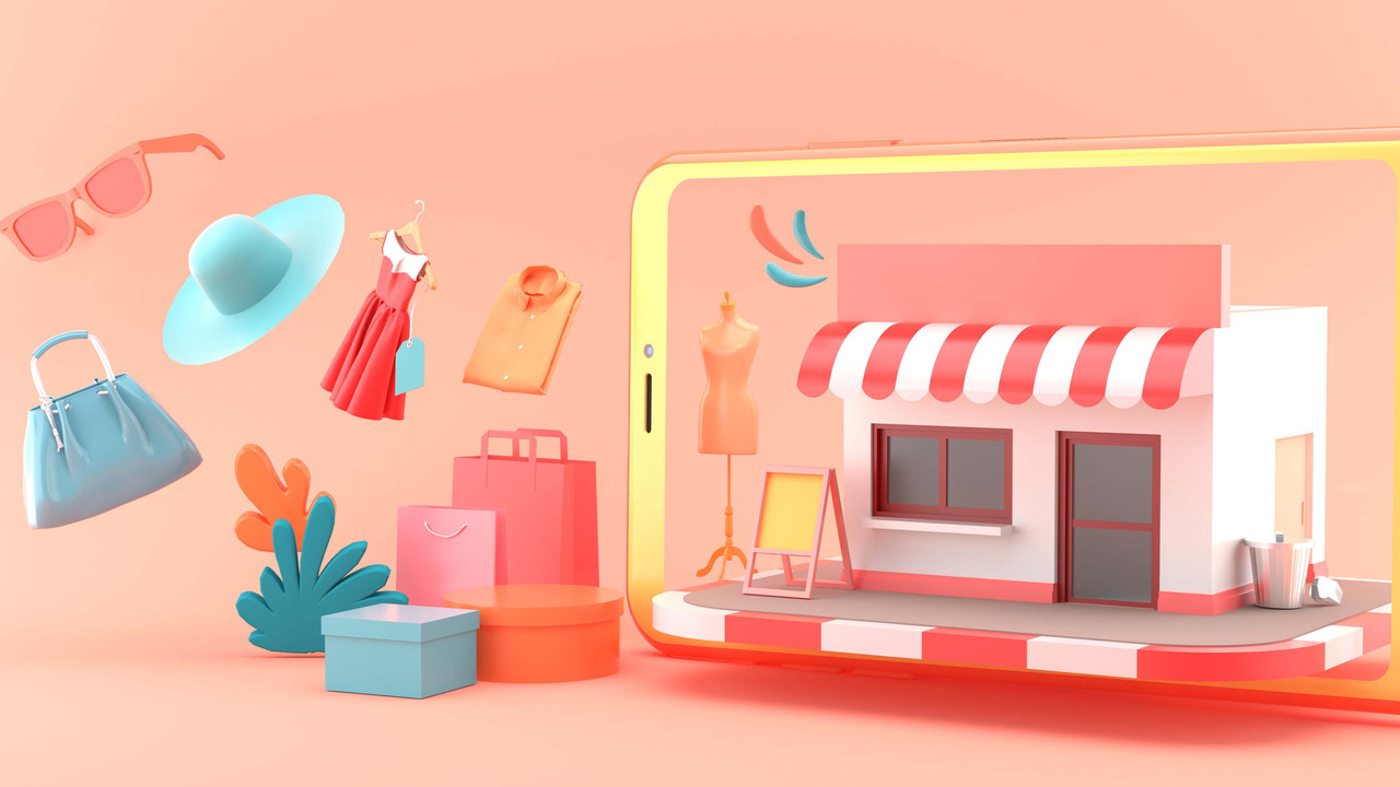 Tüketici Trendleri Ne Yönde Değişiyor? 