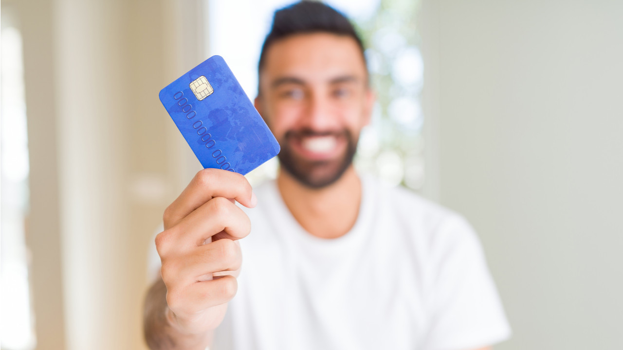 Borçlar Nasıl Kapatılır? 