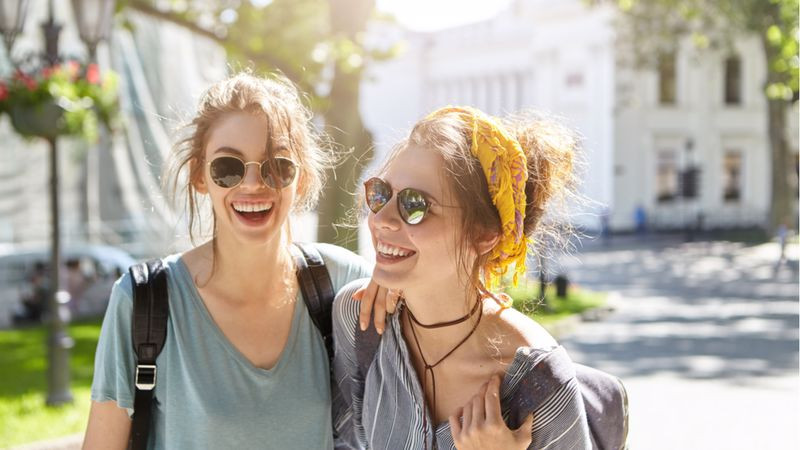 Üniversiteli Hedefleri