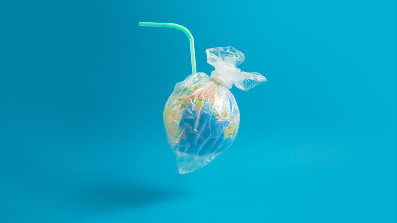 Plastik Kullanımının Azaltılması İş Dünyasında Nasıl Kazanımlar Sağlıyor?