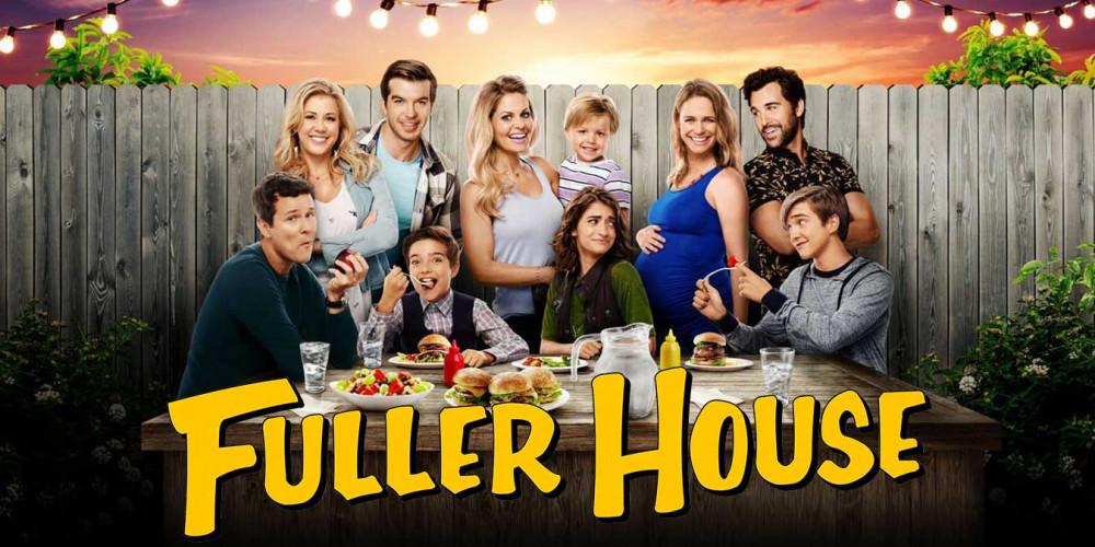 Dizilerden öğrenilen para dersleri!