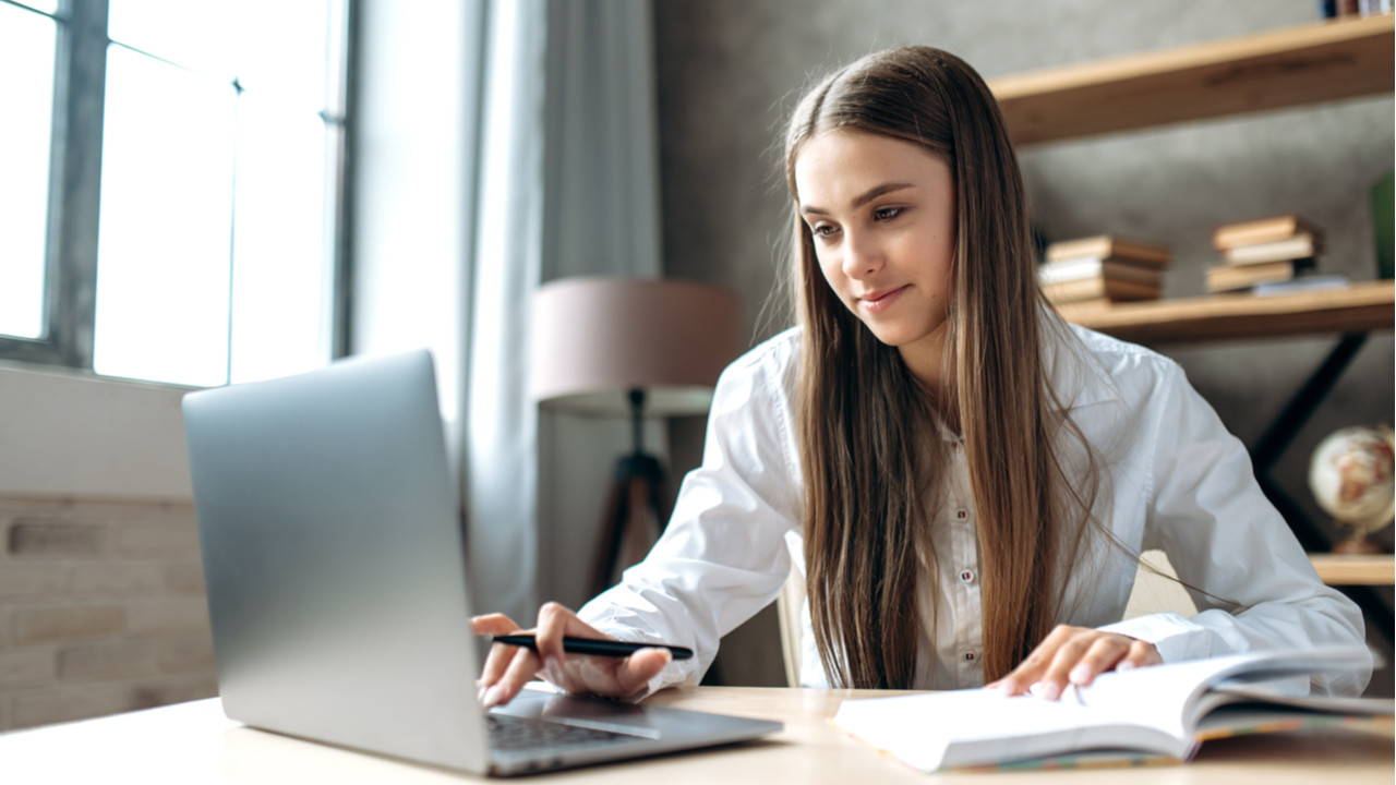 Deneyimler Bize Neler Öğretiyor?