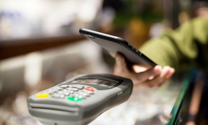 Nakitsiz toplumun avantajları ve dezavantajları!