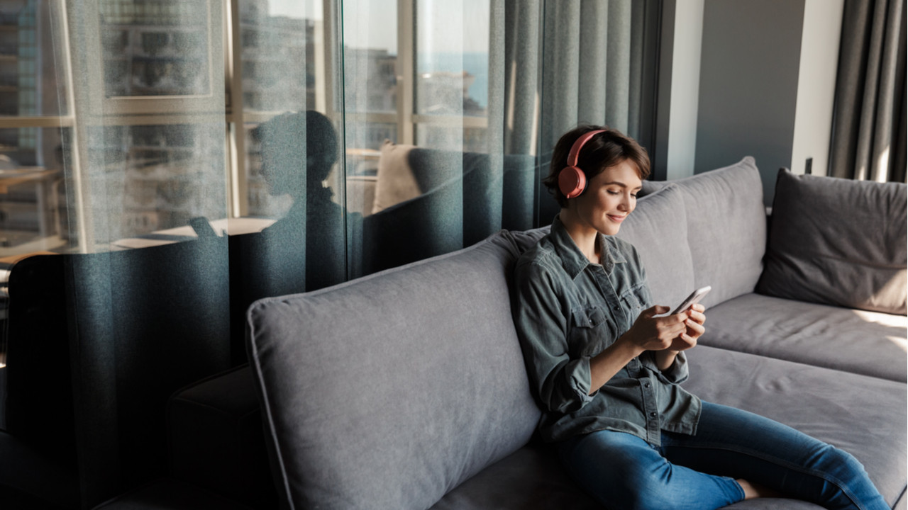 Finansal okuryazarlık nasıl geliştirilir?