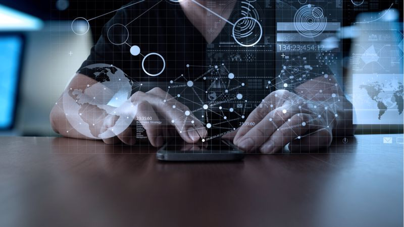 Bankacılık Sistemi Nereye Gidiyor?