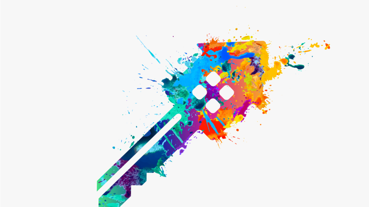 Ev Yatırımı Mantıklı mı?