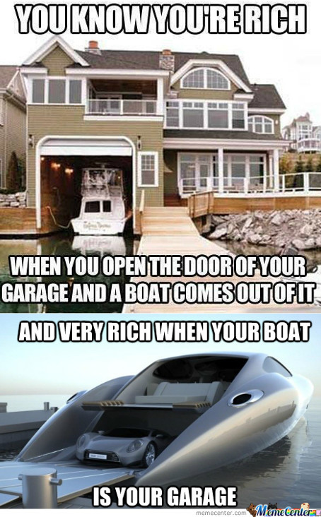 Birbirinden Komik Para ile İlgili Capsler