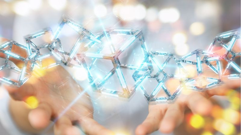Blockchain Teknolojisi Ekonomiyi Nasıl Değiştirecek?