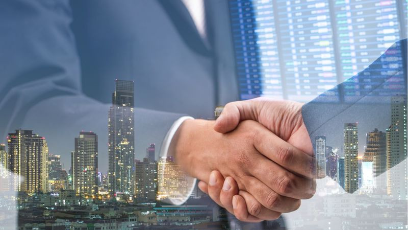 Repo Nedir, Gecelik Repo Ne Anlama Gelir?