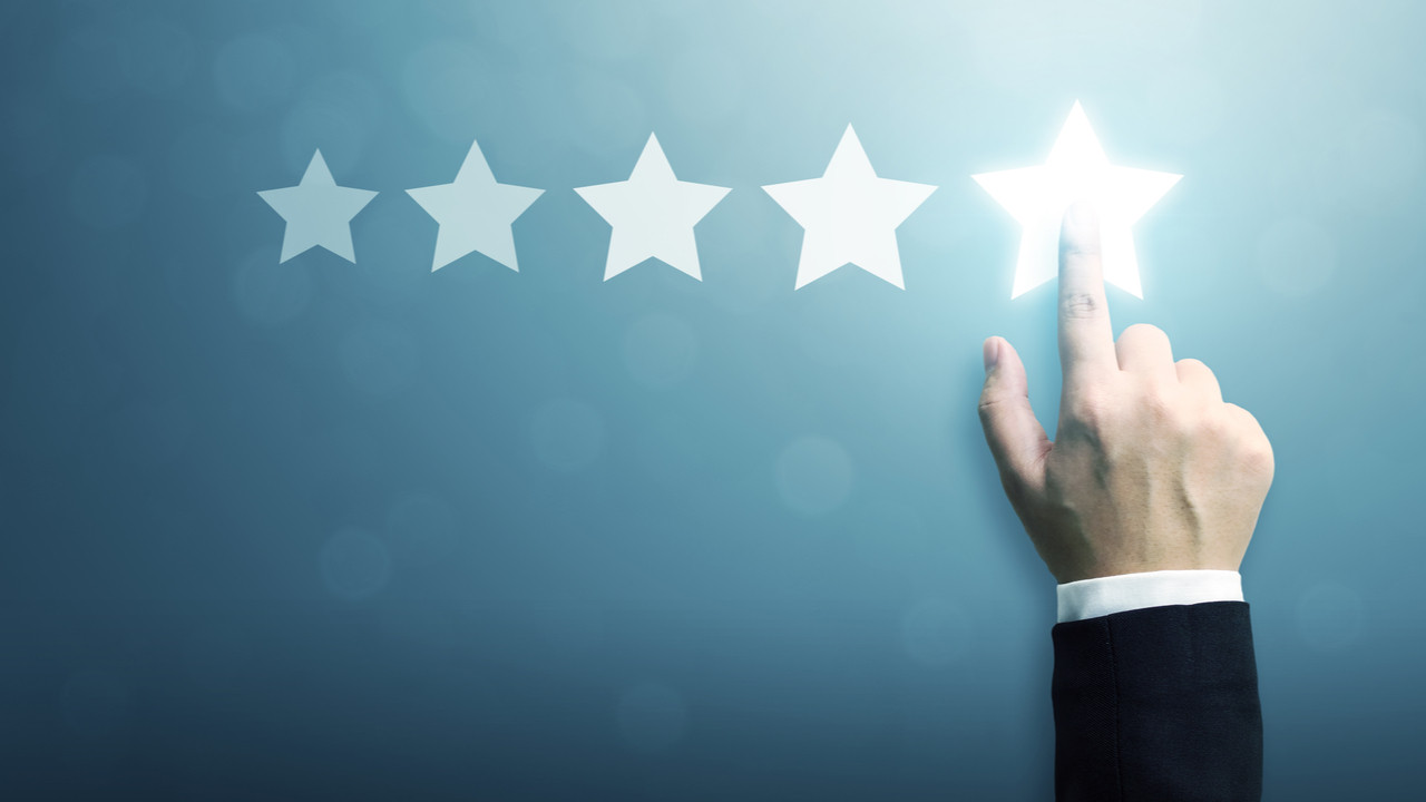 Değerlerinizi Nasıl Bulursunuz?