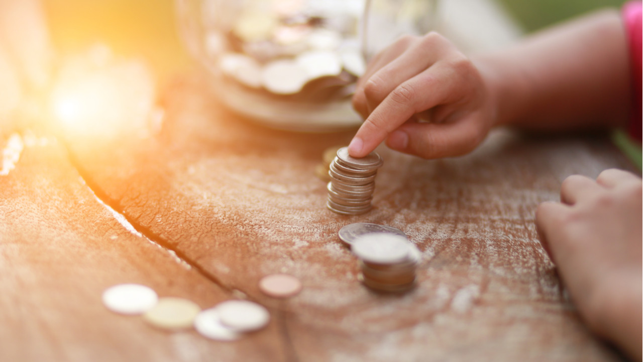 Parayı Yönetmenin İncelikleri