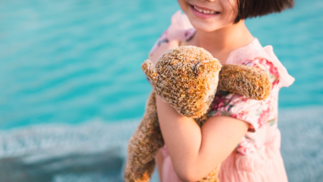 Çocuğunuzun Gelişimi İçin Uygulayabileceğiniz Stratejileri Bir Kız Çocuğundan Dinleyin!