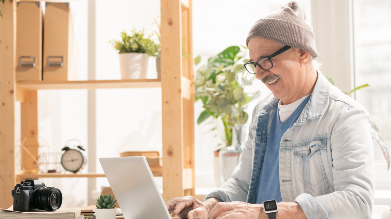 BES’te Yeni Dönem! BES Nedir, Ne İşe Yarar?