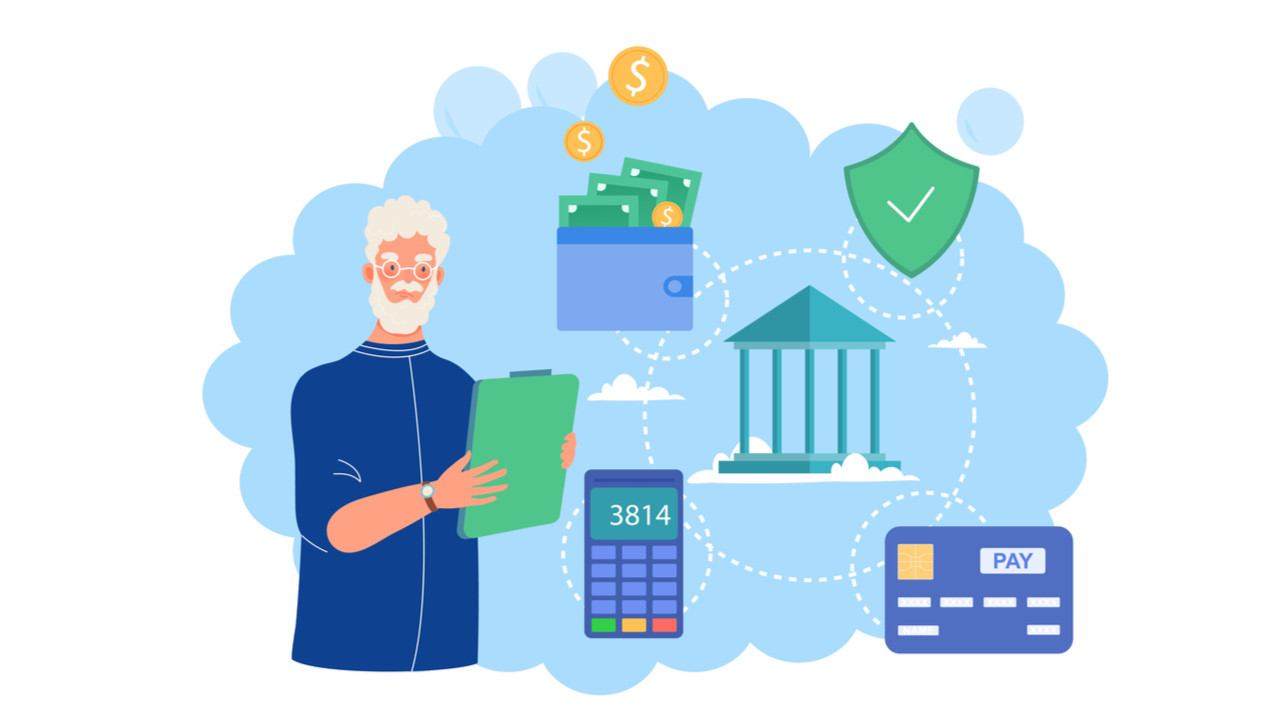 Emekli Maaşı Nasıl Hesaplanır? 