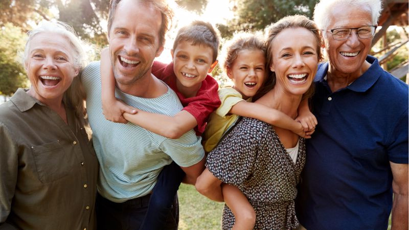 7’den 70’e Finansal Öncelikler!