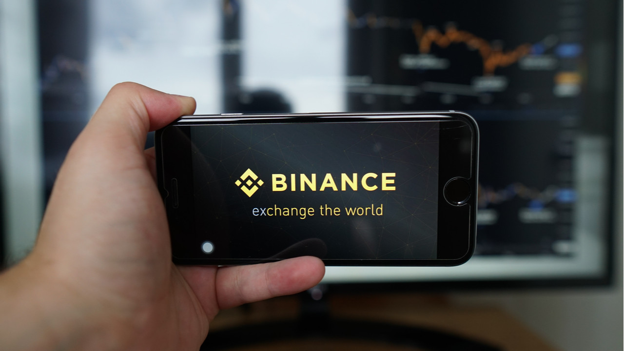 Changpeng Zhao Nasıl Dünyanın En Zengin CEO'larından Biri Oldu?