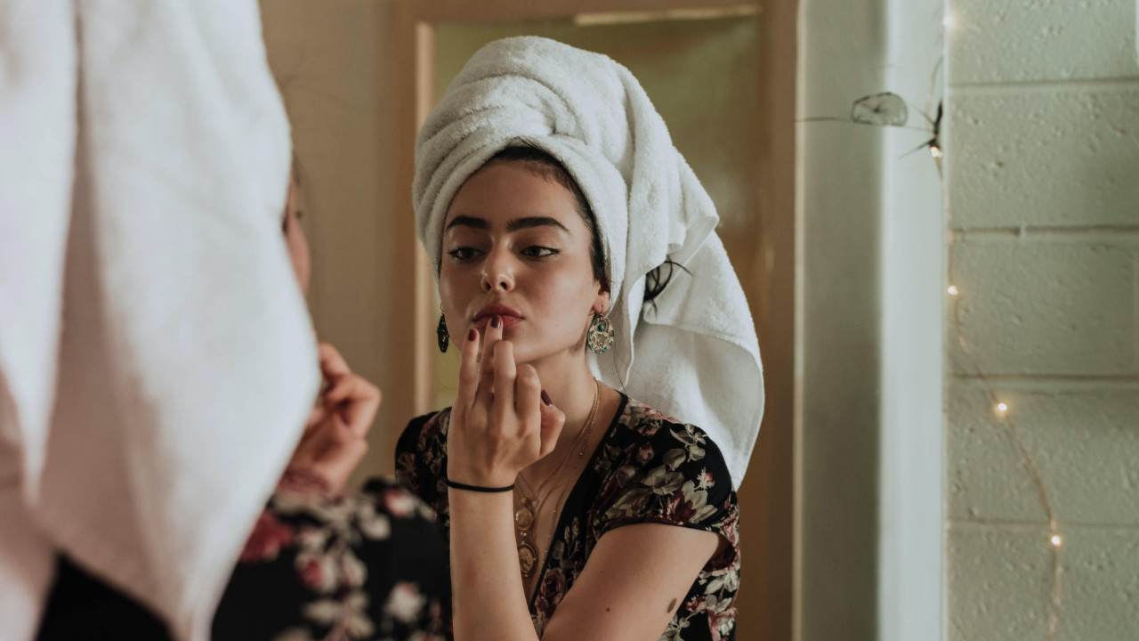 Türk Kadının Güzellik Algısı Nasıl Değişiyor?