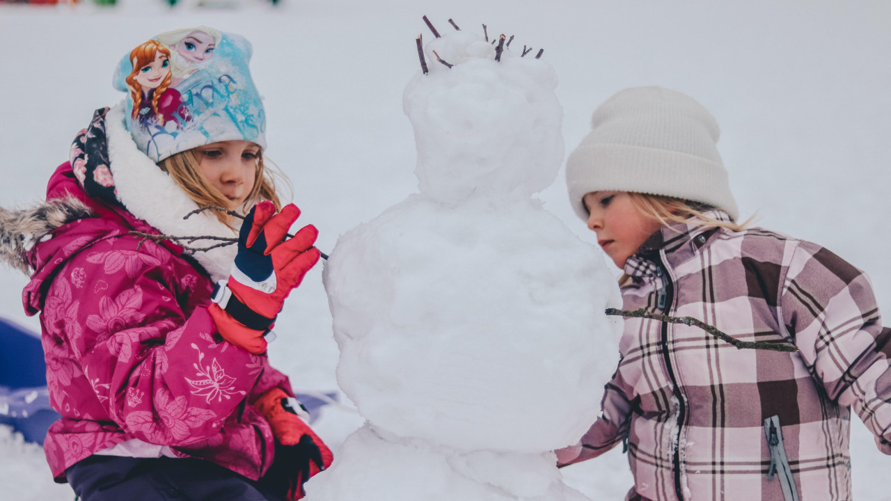 Sömestr Tatilinde Nasıl Kaliteli Zaman Geçirilir? 
