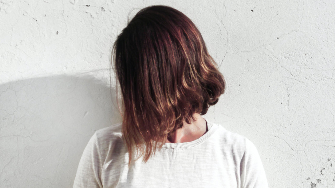 Pandemi Vücudunuzdaki Hangi Bölgeleri Değiştirdi?