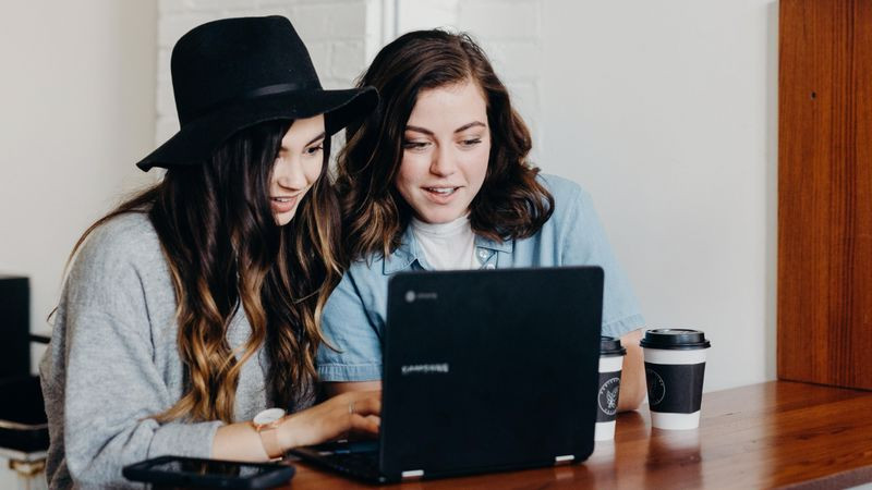 Bu Yıl İçin Finansal Sağlık Testi