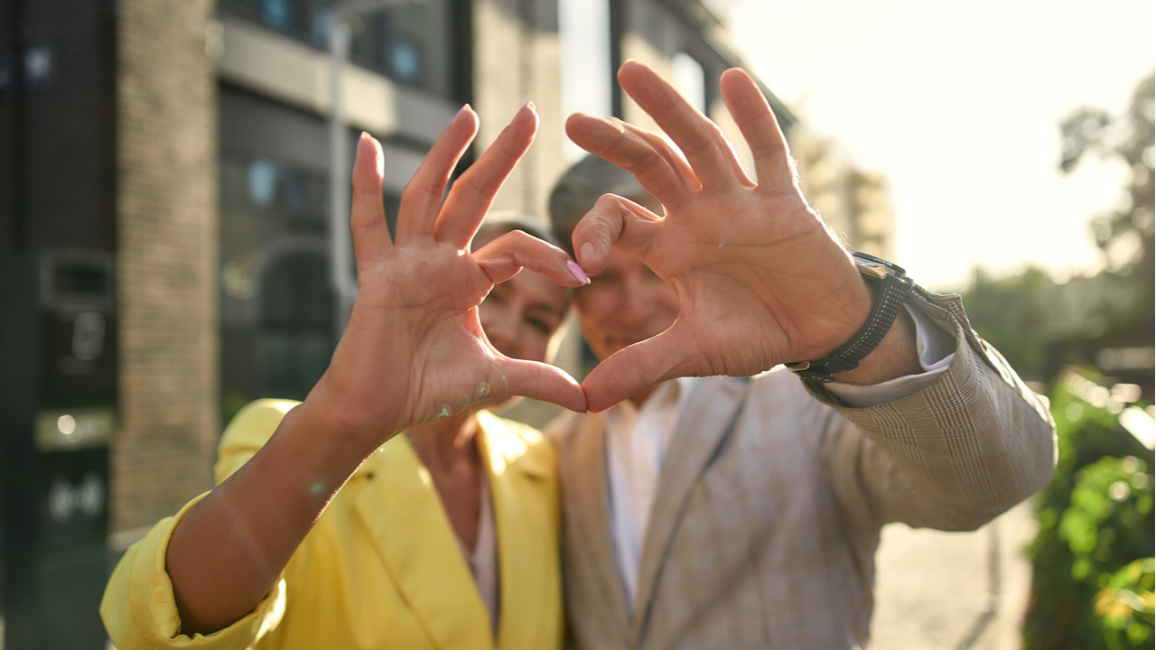 Finansal mutluluğunuz için 8 ipucu