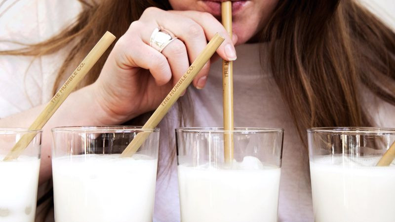 Kullanılabilecek çevre dostu ürünler