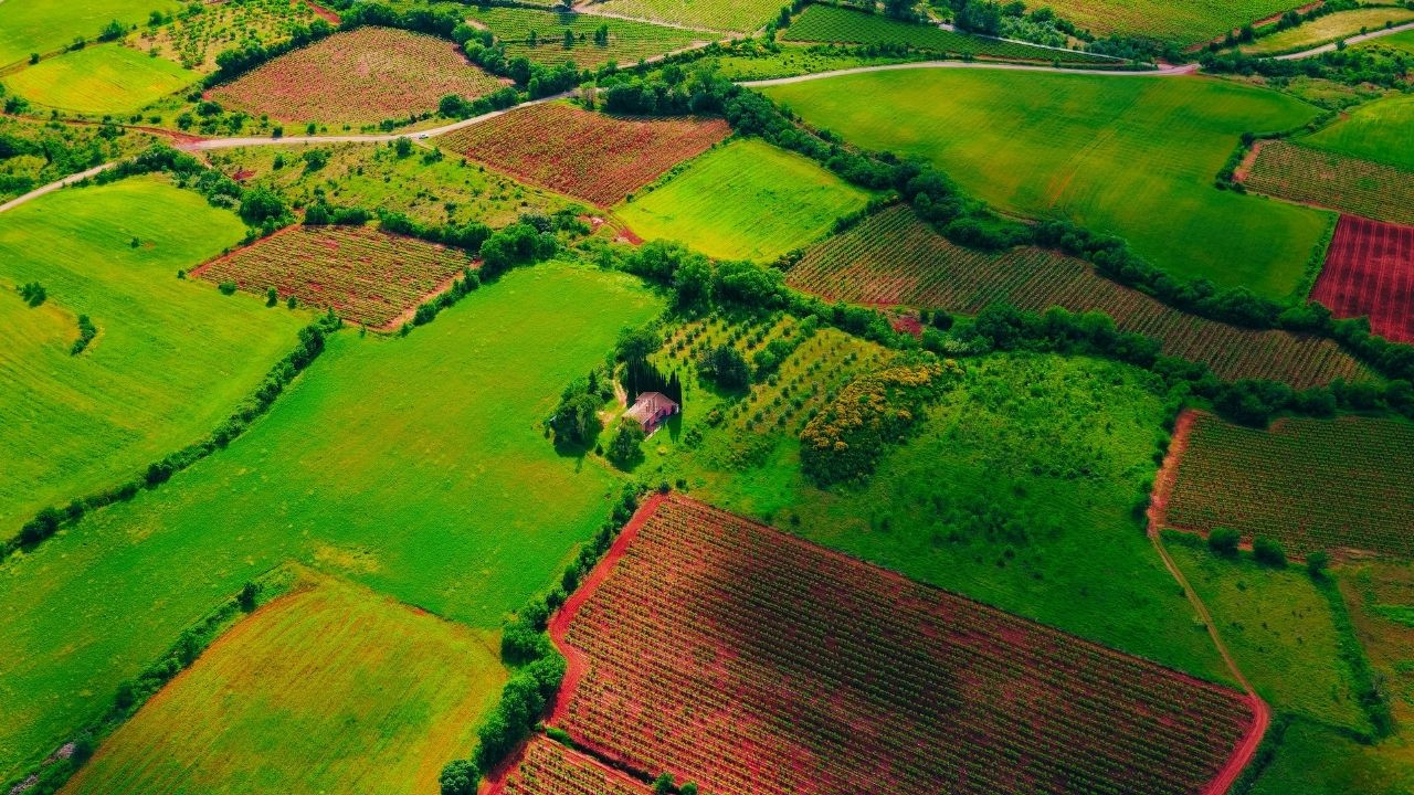 Metaverse’te Bir Ev İçin 104,000 Dolar Öder Misiniz?