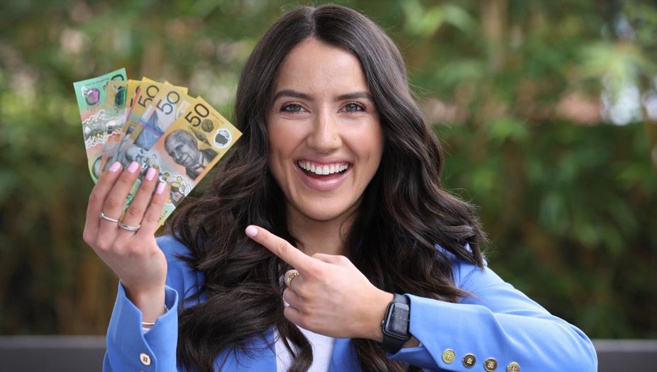 Parayı iyi değerlendirmek için atılacak 15 adım