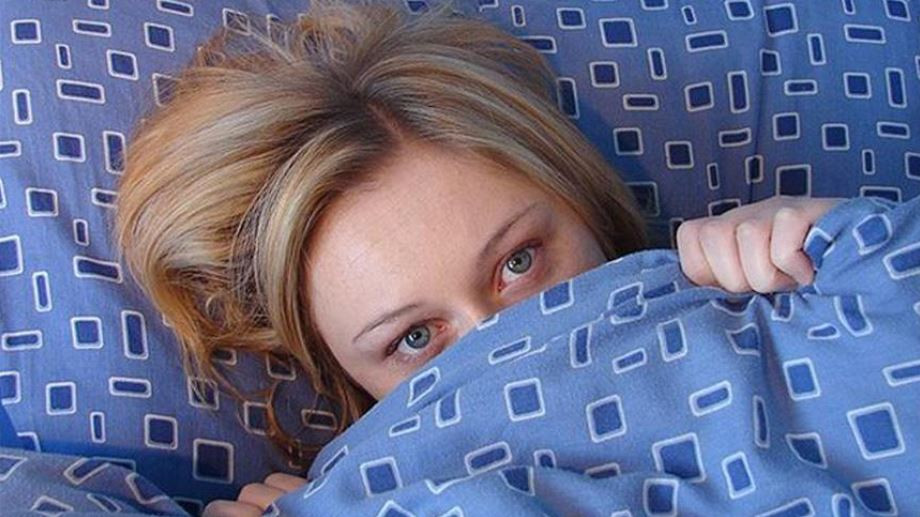 Pazartesi depresyonu nasıl atlatılır?