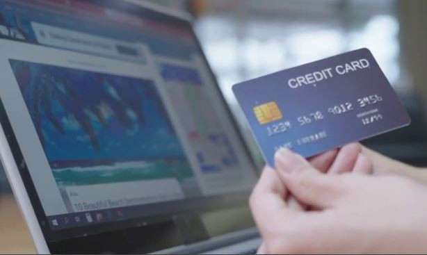 Başka bankadan kredi kartı borcu ödenir mi?
