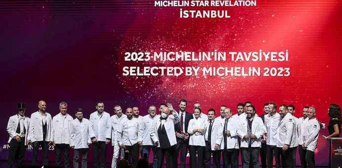 REHBERE NASIL GİRİLİYOR?