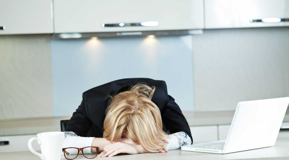 Sonbahar yorgunluğunu beslenmeyle önlemenin yolları