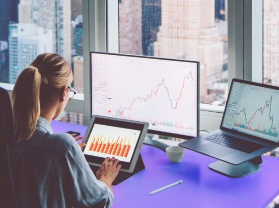 Küresel piyasalarda gözler yoğun veride!