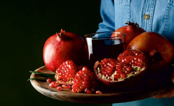 Narı nasıl tüketmeliyiz? 5 kurala dikkat!