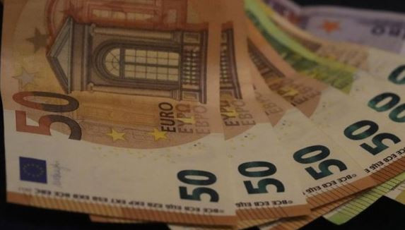 Geçen hafta en çok hangi yatırım aracı kazandırdı?