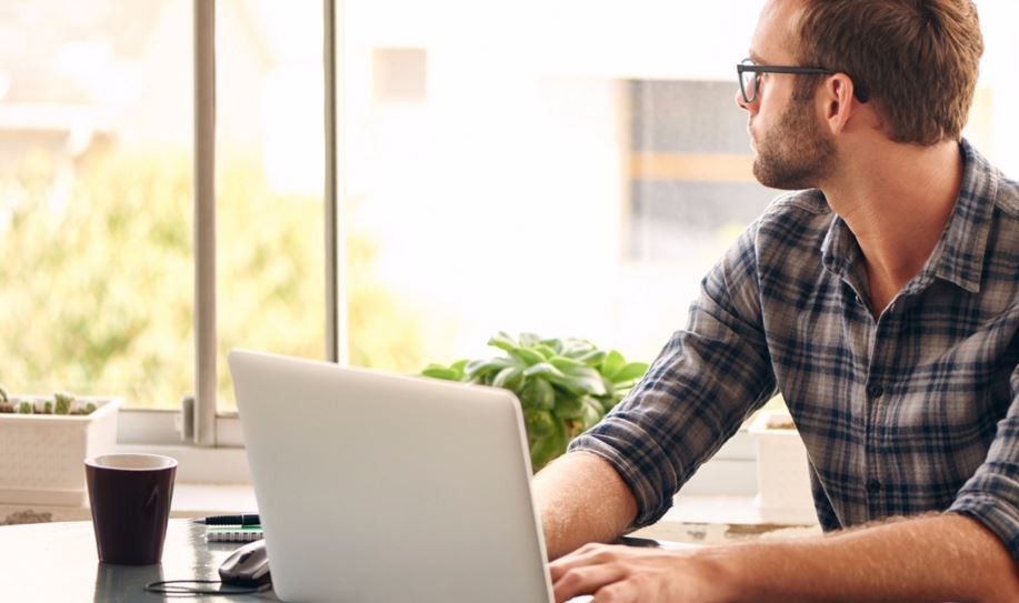 Evden çalışanlar için faturayı düşüren öneriler!