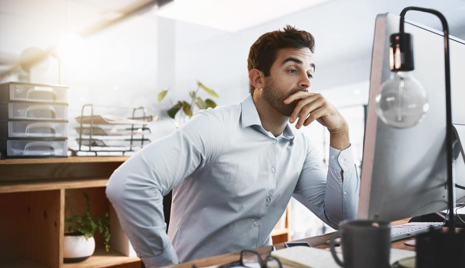 Girişimci nasıl yatırım alır?