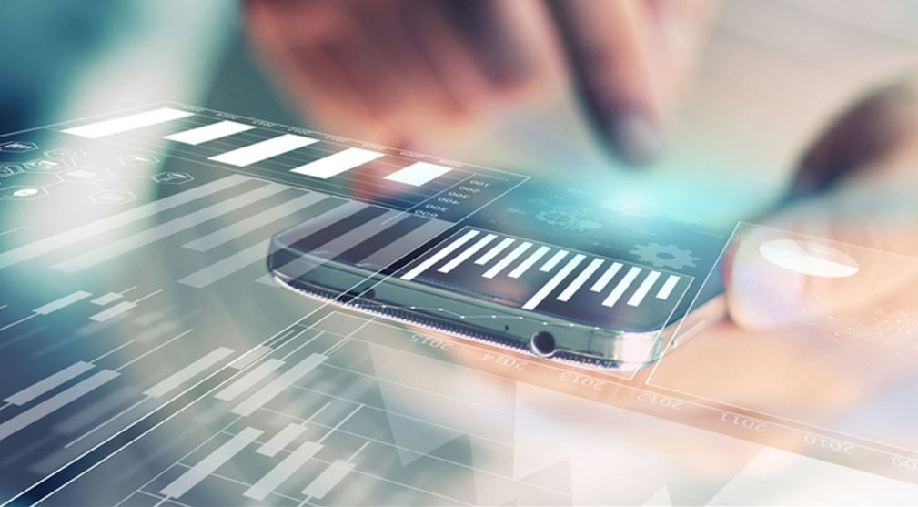 Yatırım getirisi nedir, nasıl hesaplanır?