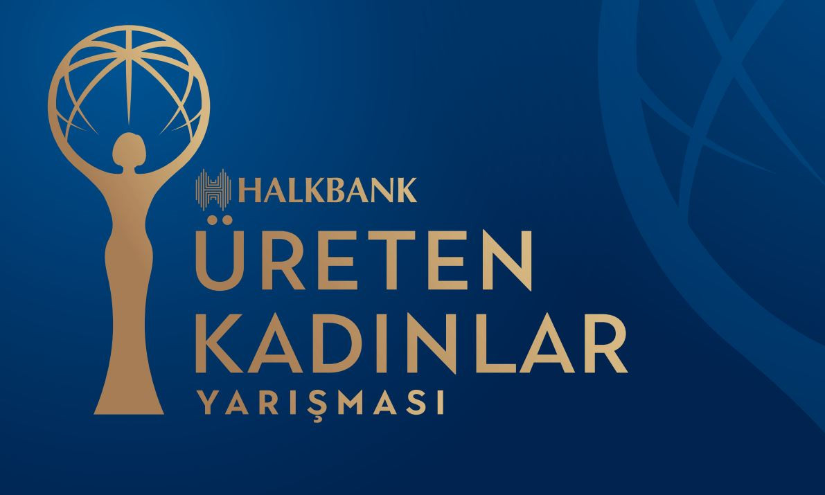 Girişimci kadın yarışmasında ödül 500 bin lira