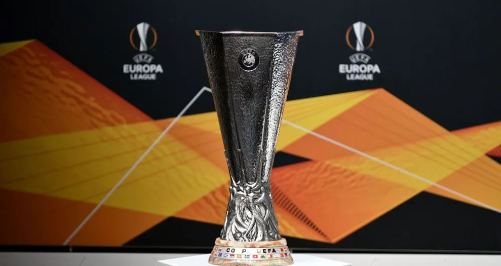 Futbol takımları Avrupa kupalarında ne kadar kazanıyor?