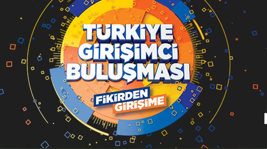 Girişimcilik projelerine toplam 400 bin TL ödül