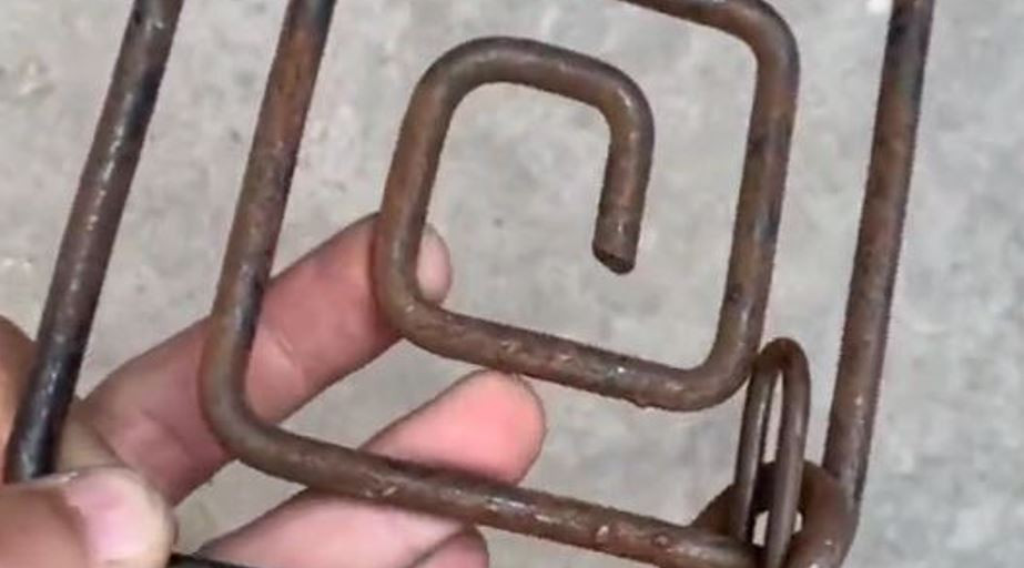 Sorunlar çözülmek için vardır!