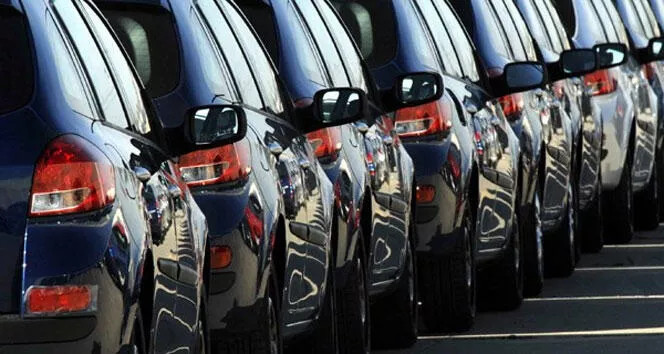 Otomobilde ÖTV matrah düzenlemesi nedir, nasıl uygulanacak?
