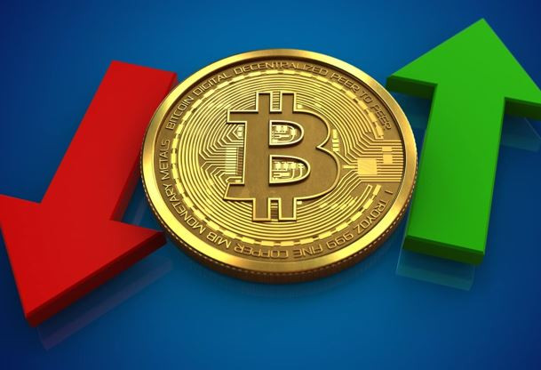  Bitcoin daha da düşecek mi?