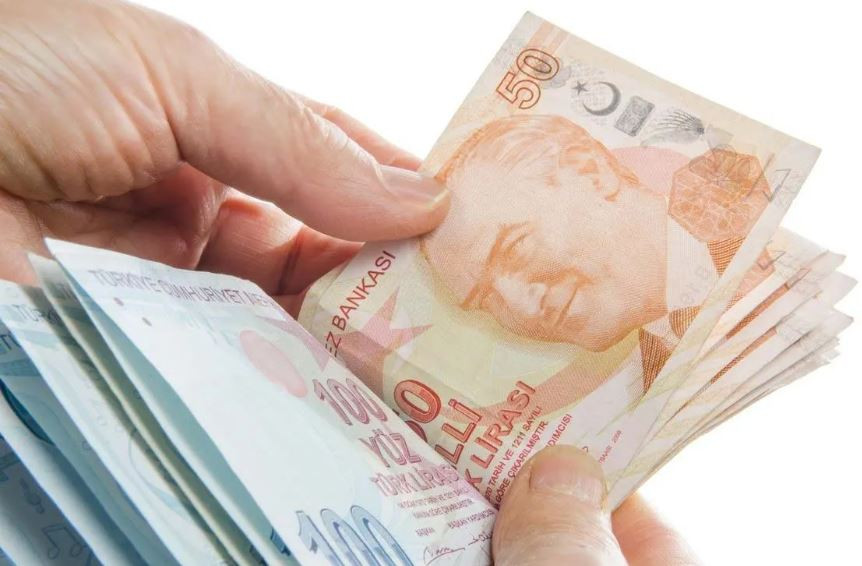 SGK'dan yeni hizmet: Emekli maaşı hesaplama