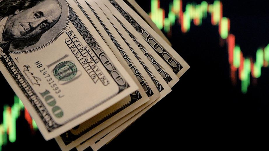 Özgür Demirtaş’ın dikkat çektiği dolar endeksi nedir?